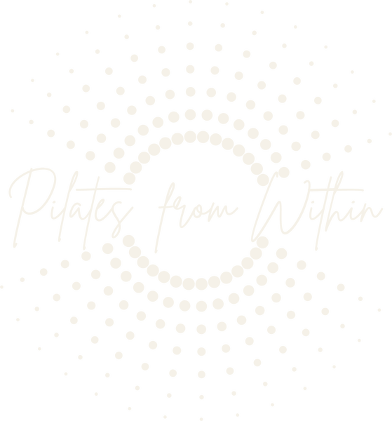 Pilates From Within